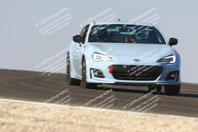 media/Nov-09-2025-Speed Ventures (Sun) [[388b781dcd]]/Orange/Session 3 (Turn 2)/